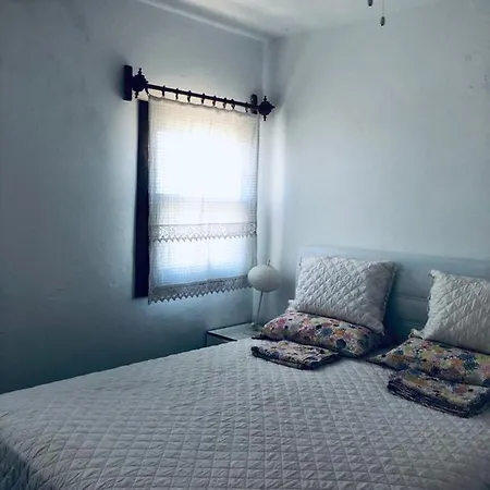 Holiday home Yalikavak House Bodrum