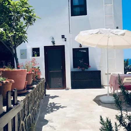 Yalikavak House Holiday home Bodrum