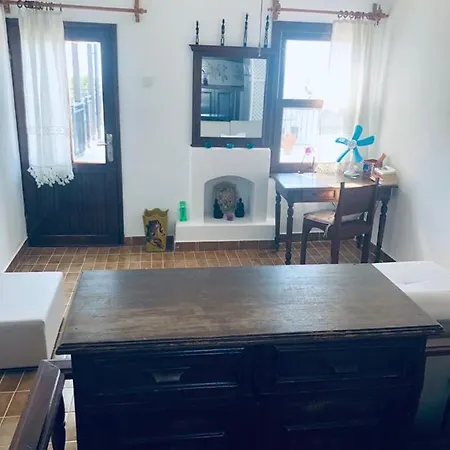 Holiday home Yalikavak House Bodrum