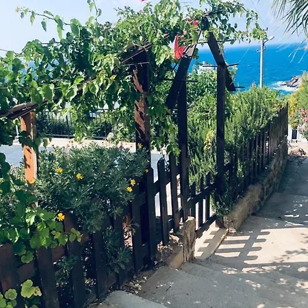 Yalikavak House * Bodrum