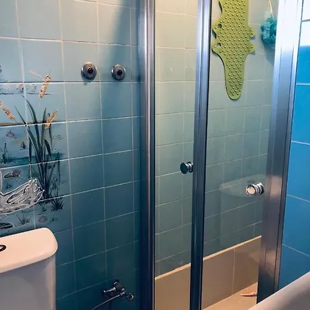 Yalikavak House Holiday home Bodrum