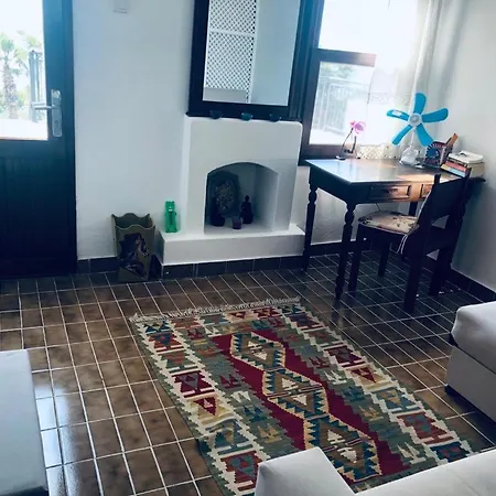 Yalikavak House Holiday home Bodrum