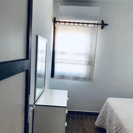 Yalikavak House Holiday home