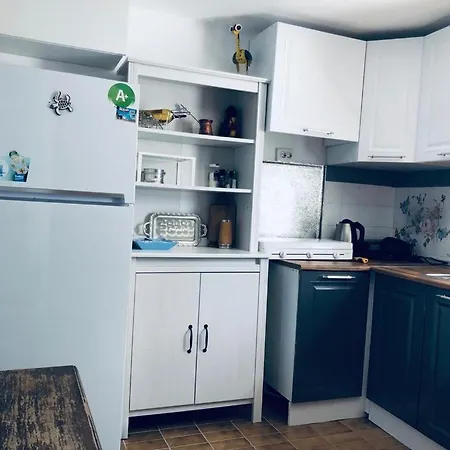 Yalikavak House Holiday home